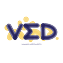 Taux d'encadrement